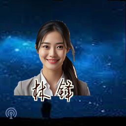 林锋
