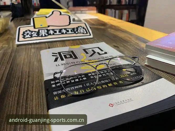 资深用户复盘马赛更衣室风波——冠竞体育APP带你读懂拉比奥签约背后的管理哲学
